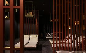 Falkensteiner Balance Resort Stegersbach - Adults Only